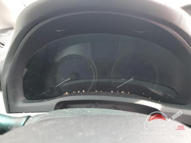 2T2ZK1BA7AC033223 2010 LEXUS RX350 photo no. 9