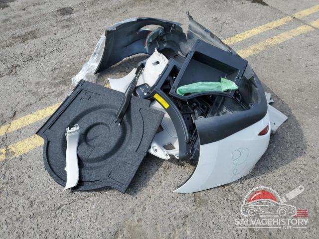 2T2BK1BA9CC151164 2012 LEXUS RX350 photo no. 12