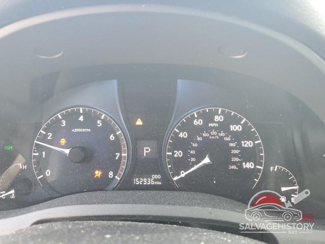 2T2BK1BA3FC285365 2015 LEXUS RX350 photo no. 9