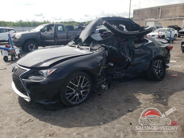 JTHHE5BC1G5014154 2016 LEXUS RX350 photo no. 9