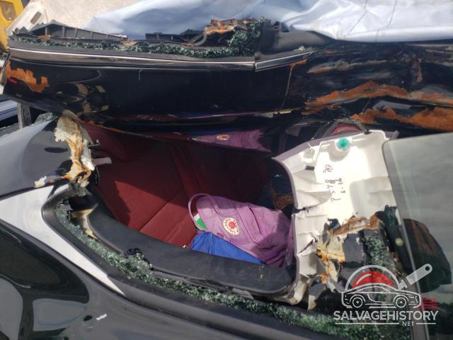 JTHHE5BC1G5014154 2016 LEXUS RX350 photo no. 10