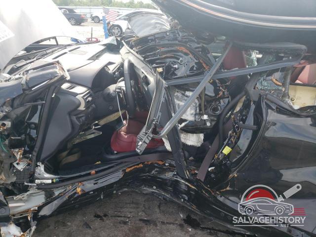 JTHHE5BC1G5014154 2016 LEXUS RX350 photo no. 7