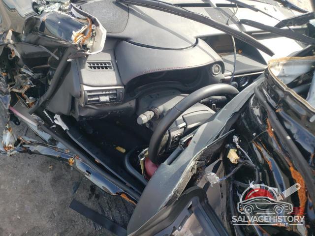 JTHHE5BC1G5014154 2016 LEXUS RX350 photo no. 8