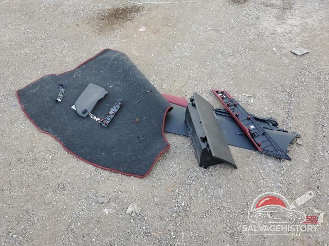 2T2BAMCAXRC040375 2024 LEXUS RX350 photo no. 12