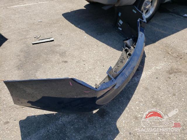 1LN6L9BC3H5602687 2017 LINCOLN CONTINENTL photo no. 12