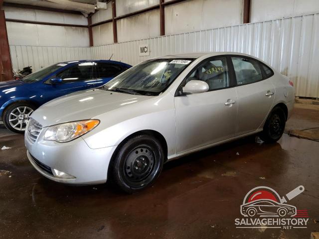 3LNHL2GC1CR800845 2012 LINCOLN MKZ photo no. 11