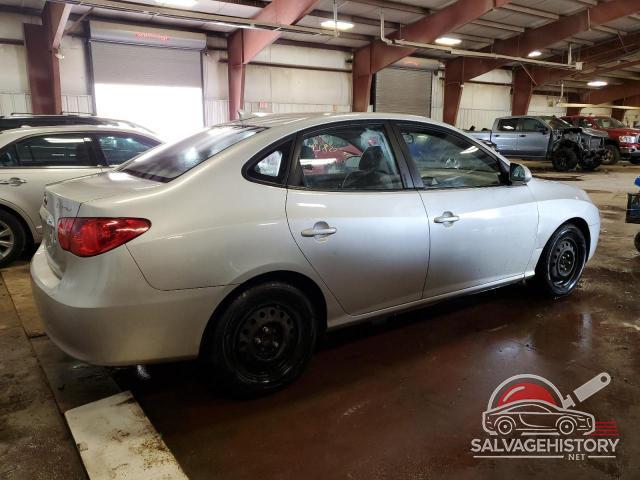 3LNHL2GC1CR800845 2012 LINCOLN MKZ photo no. 3