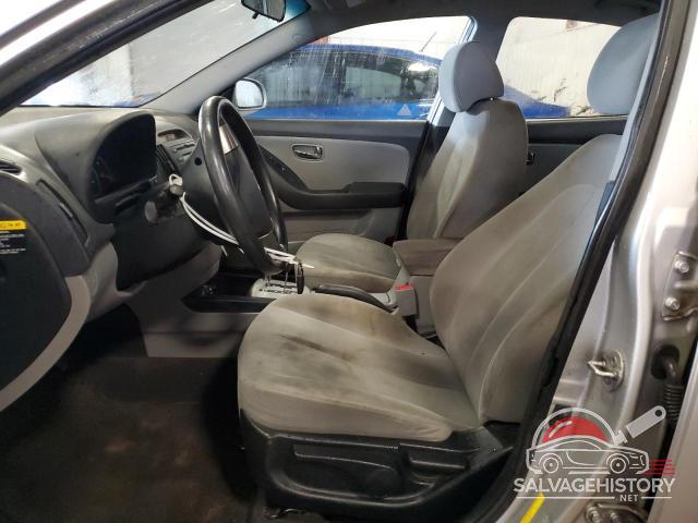 3LNHL2GC1CR800845 2012 LINCOLN MKZ photo no. 7