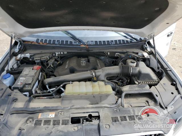 5LMJJ2LT9KEL17101 2019 LINCOLN NAVIGATOR photo no. 12