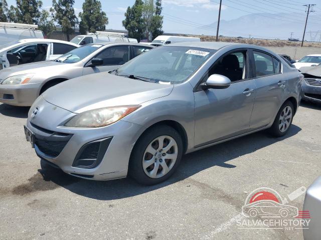 JM1BL1UG9B1370292 2011 MAZDA 3 photo no. 24