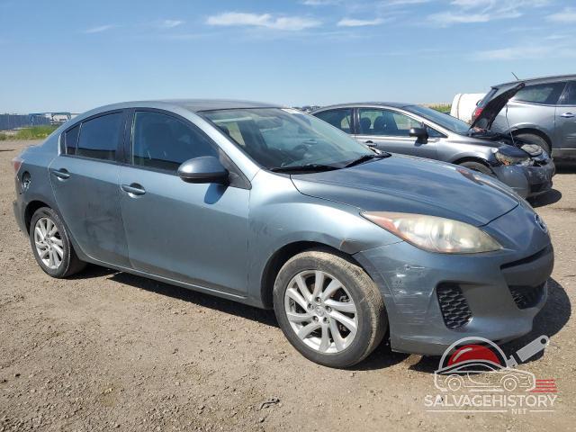 JM1BL1UF6C1572256 2012 MAZDA 3 photo no. 4