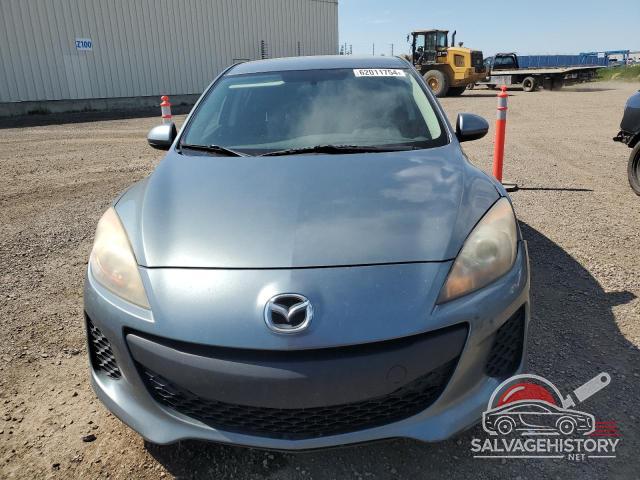 JM1BL1UF6C1572256 2012 MAZDA 3 photo no. 5