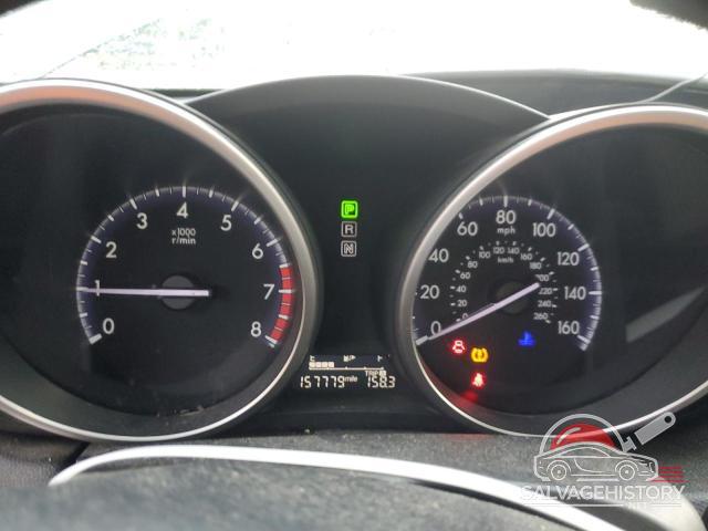 JM1BL1TF5D1798114 2013 MAZDA 3 photo no. 9