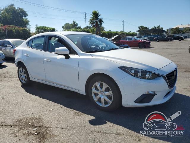 3MZBM1U73FM189210 2015 MAZDA 3 photo no. 4