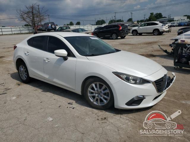 JM1BM1U75G1329646 2016 MAZDA 3 photo no. 4