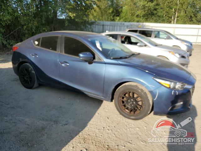 3MZBN1U75HM107350 2017 MAZDA 3 photo no. 4