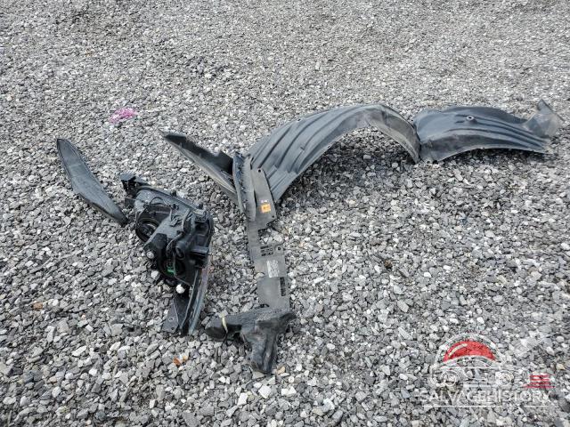 JM1BN1U79H1113927 2017 MAZDA 3 photo no. 12