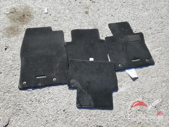 JM1BPAJM4K1140142 2019 MAZDA 3 photo no. 12