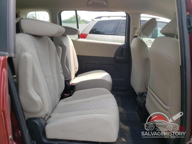 JM1CW2BL5C0128348 2012 MAZDA 5 photo no. 10