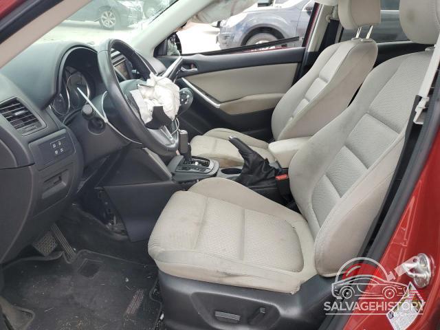JM3KE2CE0D0148126 2013 MAZDA CX-5 photo no. 7