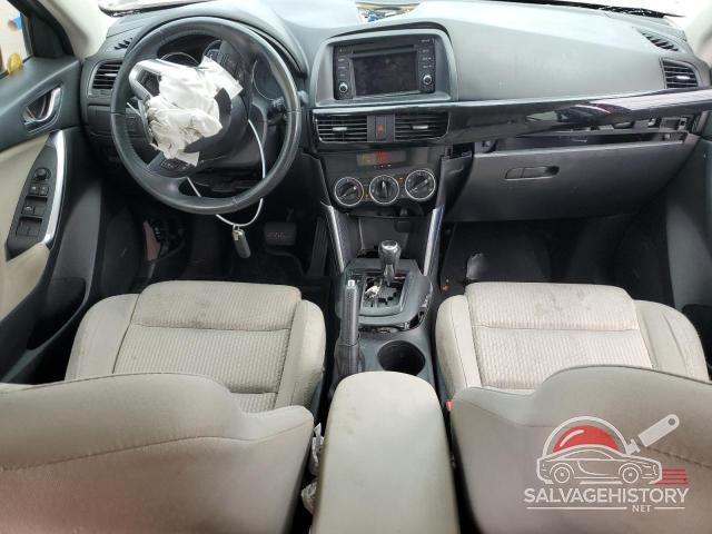 JM3KE2CE0D0148126 2013 MAZDA CX-5 photo no. 8