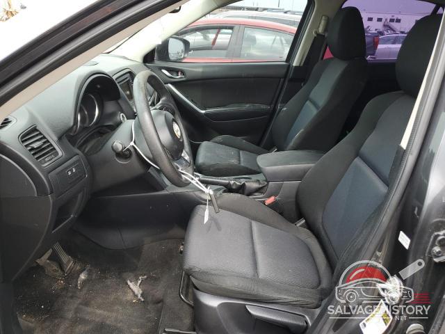 JM3KE2BE3F0498984 2015 MAZDA CX-5 photo no. 7