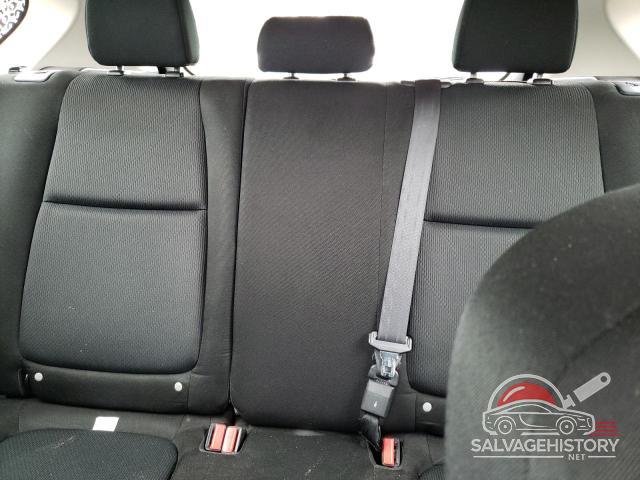 JM3KE2BE5F0479577 2015 MAZDA CX-5 photo no. 10