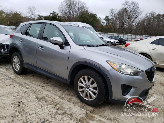 JM3KE2BE5F0479577 2015 MAZDA CX-5 photo no. 4