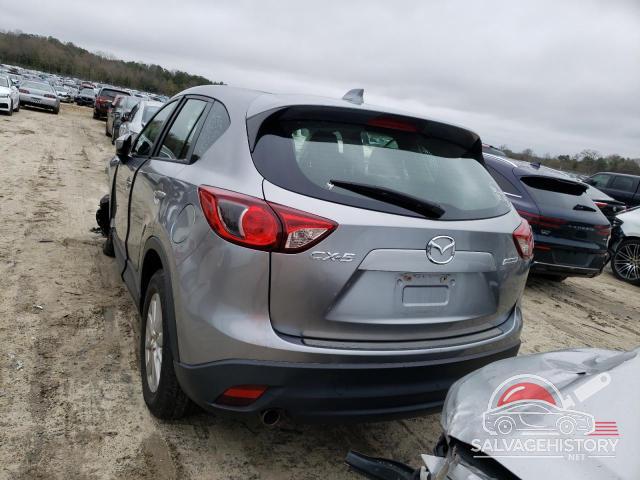 JM3KE2BE5F0479577 2015 MAZDA CX-5 photo no. 6
