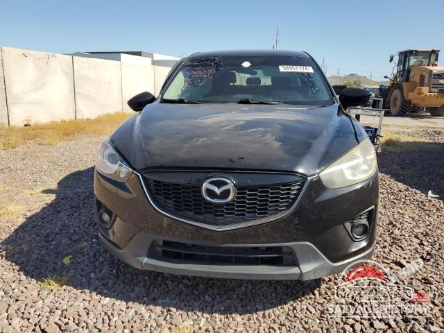 JM3KE2CY9F0430830 2015 MAZDA CX-5 photo no. 5
