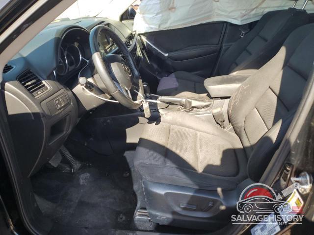 JM3KE2CY9F0430830 2015 MAZDA CX-5 photo no. 7