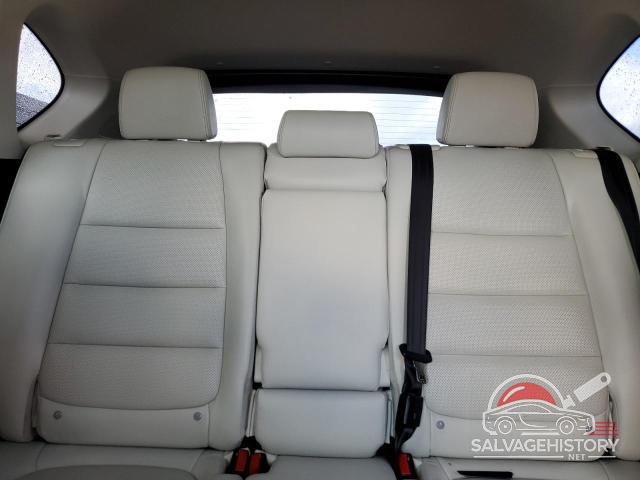 JM3KE4DY4G0813523 2016 MAZDA CX-5 photo no. 10