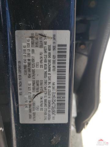 JM3KFBCL0H0218418 2017 MAZDA CX-5 photo no. 13