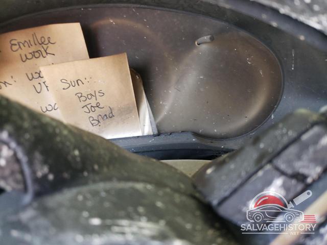 JM3KFBCL0H0218418 2017 MAZDA CX-5 photo no. 9