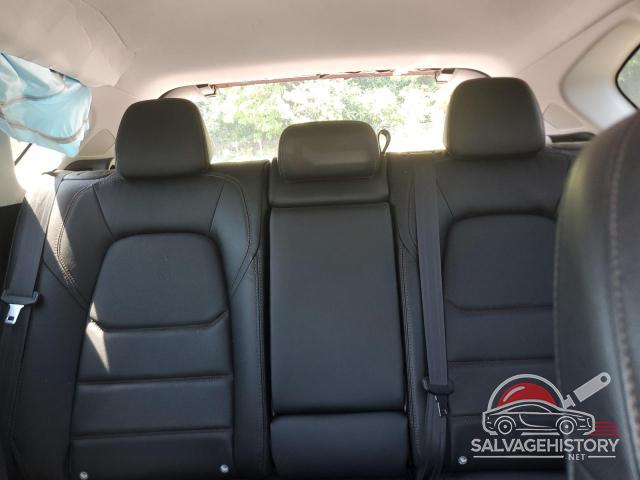 JM3KFBDL5H0156982 2017 MAZDA CX-5 photo no. 10