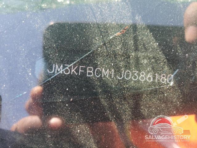 JM3KFBCM1J0386180 2018 MAZDA CX-5 photo no. 13