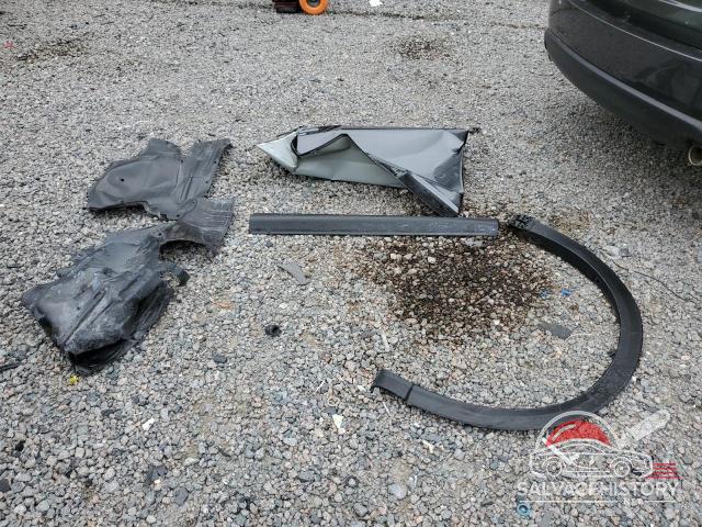 JM3KFACM3K1555380 2019 MAZDA CX-5 photo no. 13
