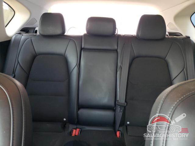 JM3KFBCM0K1511102 2019 MAZDA CX-5 photo no. 10