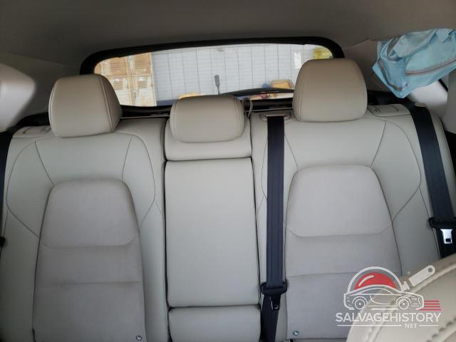 JM3KFACM6L1781222 2020 MAZDA CX-5 photo no. 10