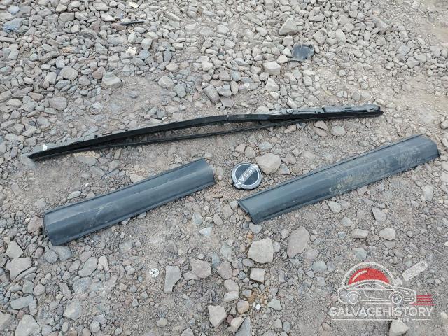 JM3KFBDM4L0742770 2020 MAZDA CX-5 photo no. 13