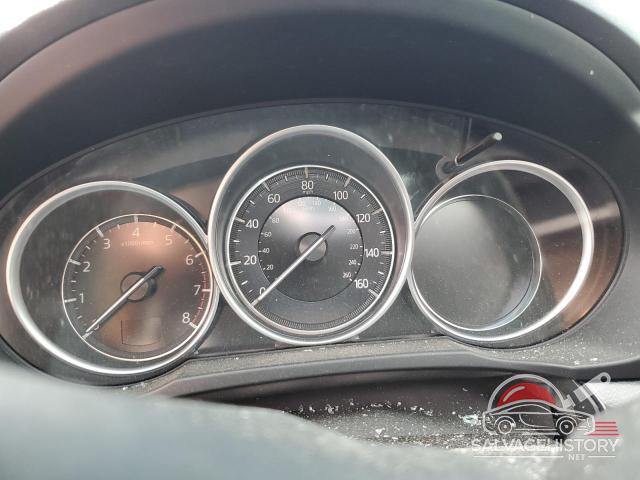 JM3KFBCL7R0458745 2024 MAZDA CX-5 PREFE photo no. 9
