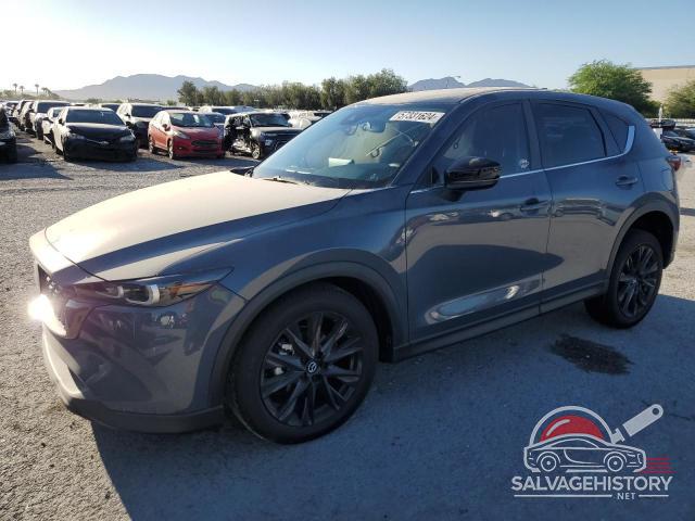 JM3KFBCL7R0490675 2024 MAZDA CX-5 PREFE photo no. 6