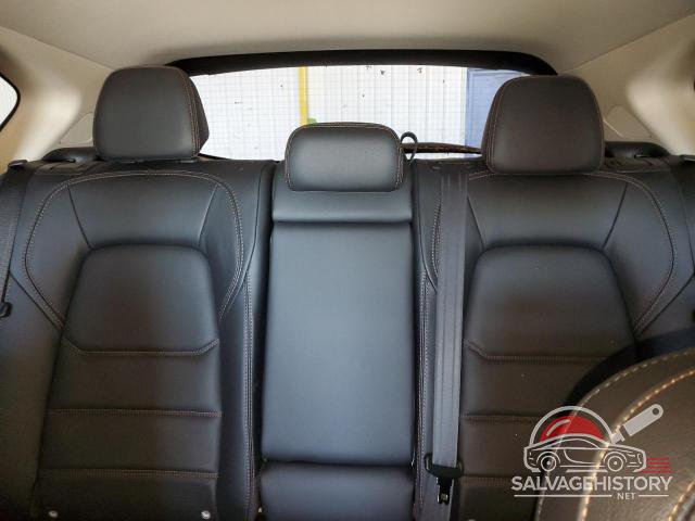 JM3KFBEM2P0128384 2023 MAZDA CX-5 PREMI photo no. 10