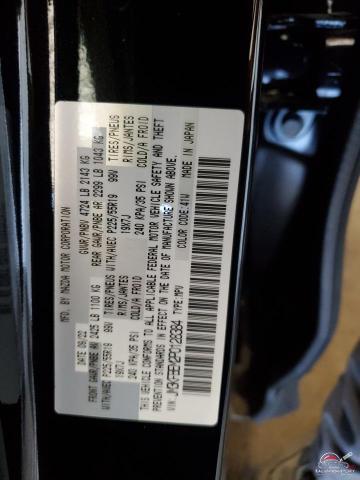 JM3KFBEM2P0128384 2023 MAZDA CX-5 PREMI photo no. 13