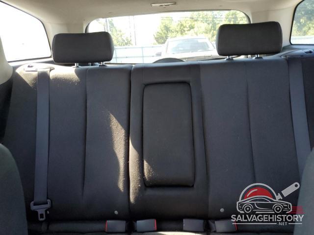 JM3ER29L990221315 2009 MAZDA CX-7 photo no. 10