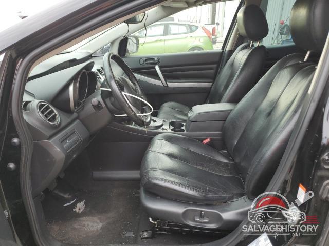 JM3ER2W59A0326463 2010 MAZDA CX-7 photo no. 7