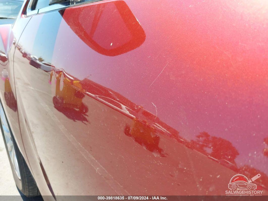 JM3ER2WM0A0321563 2010 MAZDA CX-7 photo no. 6