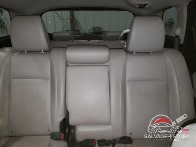 JM3TB3CV5F0468645 2015 MAZDA CX-9 photo no. 10