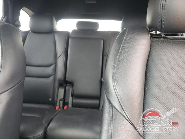 JM3TCBDY5G0125979 2016 MAZDA CX-9 photo no. 10