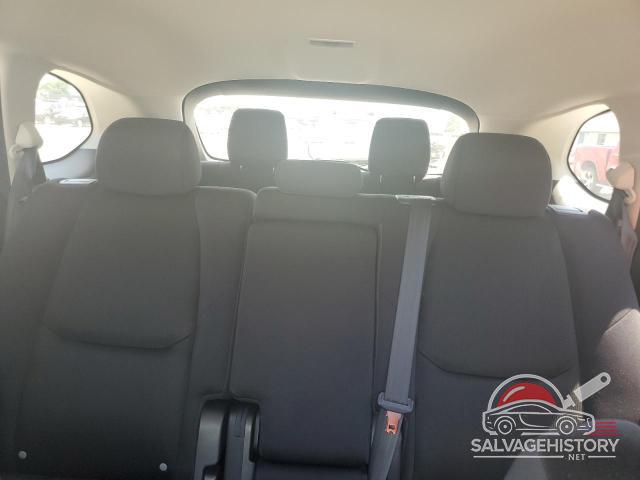 JM3TCABY0H0131140 2017 MAZDA CX-9 photo no. 10